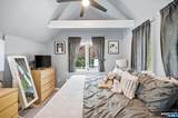 48 Goldfinch Lane - Photo 10