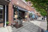 195 Boulevard - Photo 1