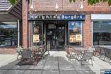 195 Boulevard - Photo 2