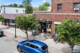 195 Boulevard - Photo 11