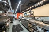 195 Boulevard - Photo 13