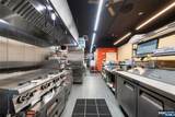 195 Boulevard - Photo 14