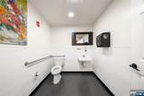 195 Boulevard - Photo 15