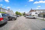195 Boulevard - Photo 16