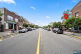 195 Boulevard - Photo 17