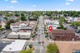195 Boulevard - Photo 18