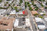 195 Boulevard - Photo 19