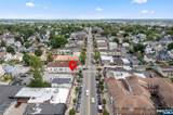 195 Boulevard - Photo 20