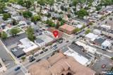 195 Boulevard - Photo 4
