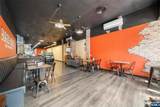 195 Boulevard - Photo 9