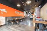 195 Boulevard - Photo 10