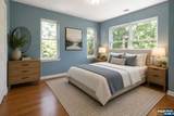 544 11th Street - Photo 2