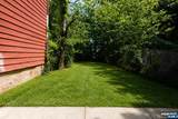 544 11th Street - Photo 11