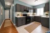 544 11th Street - Photo 3