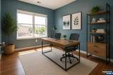 544 11th Street - Photo 4