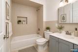 544 11th Street - Photo 5