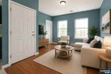 544 11th Street - Photo 6