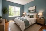 544 11th Street - Photo 7
