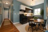 544 11th Street - Photo 8