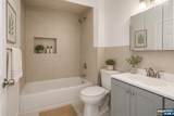 544 11th Street - Photo 9