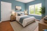 544 11th Street - Photo 10