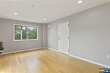 416 63rd Street - Photo 11