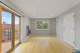 416 63rd Street - Photo 12