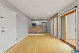 416 63rd Street - Photo 13