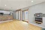 416 63rd Street - Photo 14