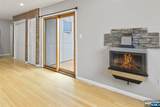 416 63rd Street - Photo 15
