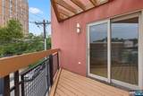 416 63rd Street - Photo 16