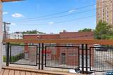 416 63rd Street - Photo 17