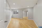 416 63rd Street - Photo 18