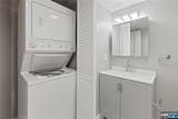 416 63rd Street - Photo 19
