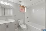 416 63rd Street - Photo 20