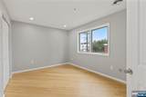 416 63rd Street - Photo 21