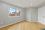 416 63rd Street - Photo 22