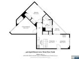 416 63rd Street - Photo 23