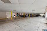 416 63rd Street - Photo 24