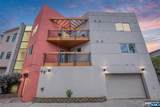 416 63rd Street - Photo 25