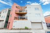 416 63rd Street - Photo 26
