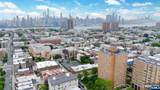 416 63rd Street - Photo 27