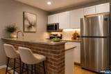 416 63rd Street - Photo 4