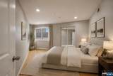 416 63rd Street - Photo 5