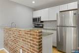 416 63rd Street - Photo 7