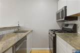 416 63rd Street - Photo 8