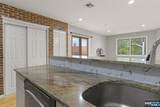 416 63rd Street - Photo 9
