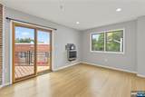 416 63rd Street - Photo 10