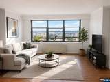 285 Aycrigg - Photo 1