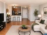 285 Aycrigg - Photo 2